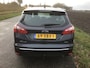 Ford Focus 1.6 Ecoboost Titanium