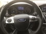 Ford Focus 1.6 Ecoboost Titanium