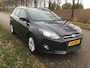 Ford Focus 1.6 Ecoboost Titanium