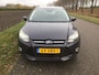 Ford Focus 1.6 Ecoboost Titanium