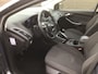 Ford Focus 1.6 Ecoboost Titanium