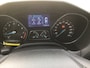 Ford Focus 1.6 Ecoboost Titanium