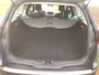 Ford Focus 1.6 Ecoboost Titanium