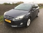 Ford Focus 1.6 Ecoboost Titanium