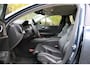 Volvo V60 2.0 T6 Recharge AWD Inscription | Trekhaak | Harman/Kardon | Memory | Camera | Adaptive Cruise | BLIS