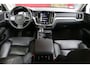 Volvo V60 2.0 T6 Recharge AWD Inscription | Trekhaak | Harman/Kardon | Memory | Camera | Adaptive Cruise | BLIS