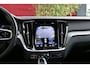 Volvo V60 2.0 T6 Recharge AWD Inscription | Trekhaak | Harman/Kardon | Memory | Camera | Adaptive Cruise | BLIS