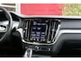 Volvo V60 2.0 T6 Recharge AWD Inscription | Trekhaak | Harman/Kardon | Memory | Camera | Adaptive Cruise | BLIS