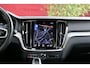 Volvo V60 2.0 T6 Recharge AWD Inscription | Trekhaak | Harman/Kardon | Memory | Camera | Adaptive Cruise | BLIS