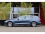 Volvo V60 2.0 T6 Recharge AWD Inscription | Trekhaak | Harman/Kardon | Memory | Camera | Adaptive Cruise | BLIS