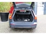 Volvo V60 2.0 T6 Recharge AWD Inscription | Trekhaak | Harman/Kardon | Memory | Camera | Adaptive Cruise | BLIS
