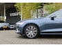 Volvo V60 2.0 T6 Recharge AWD Inscription | Trekhaak | Harman/Kardon | Memory | Camera | Adaptive Cruise | BLIS
