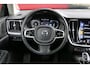 Volvo V60 2.0 T6 Recharge AWD Inscription | Trekhaak | Harman/Kardon | Memory | Camera | Adaptive Cruise | BLIS