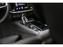 Volvo V60 2.0 T6 Recharge AWD Inscription | Trekhaak | Harman/Kardon | Memory | Camera | Adaptive Cruise | BLIS