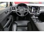 Volvo V60 2.0 T6 Recharge AWD Inscription | Trekhaak | Harman/Kardon | Memory | Camera | Adaptive Cruise | BLIS