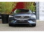 Volvo V60 2.0 T6 Recharge AWD Inscription | Trekhaak | Harman/Kardon | Memory | Camera | Adaptive Cruise | BLIS