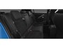 Opel Astra GS - Plug-in Hybrid | 18" Lichtmetalen velgen bi-colour met grijze accenten, Pentagon | Black pack voor het exterieur | Draadloze Apple Carplay en Android Auto