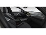 Opel Astra Business Edition - Hybrid | 17'' Diamond Cut Lichtmetalen wielen | AGR-gecertificeerde bestuurdersstoel en Winterpakket | Achteruitrijcamera