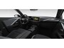 Opel Astra Business Edition - Hybrid | 17'' Diamond Cut Lichtmetalen wielen | AGR-gecertificeerde bestuurdersstoel en Winterpakket | Achteruitrijcamera