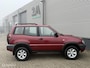 Nissan Terrano 2.4 Comfort 4X4 AIRCO, TREKHAAK