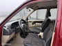 Nissan Terrano 2.4 Comfort 4X4 AIRCO, TREKHAAK