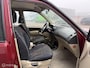 Nissan Terrano 2.4 Comfort 4X4 AIRCO, TREKHAAK