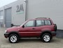 Nissan Terrano 2.4 Comfort 4X4 AIRCO, TREKHAAK