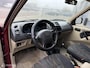 Nissan Terrano 2.4 Comfort 4X4 AIRCO, TREKHAAK