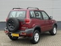 Nissan Terrano 2.4 Comfort 4X4 AIRCO, TREKHAAK