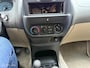 Nissan Terrano 2.4 Comfort 4X4 AIRCO, TREKHAAK