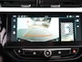 Opel Corsa GS | Achteruitrijcamera 180° | Dode hoek waarschuwing | Draadloze Apple Carplay en Android Auto