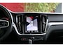 Volvo V60 2.0 T8 Recharge AWD R-Design | Styling Kit | Trekhaak | 360 Camera | Harman/Kardon | Panoramadak | Head-up | BLIS
