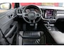 Volvo V60 2.0 T8 Recharge AWD R-Design | Styling Kit | Trekhaak | 360 Camera | Harman/Kardon | Panoramadak | Head-up | BLIS