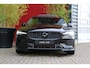 Volvo V60 2.0 T8 Recharge AWD R-Design | Styling Kit | Trekhaak | 360 Camera | Harman/Kardon | Panoramadak | Head-up | BLIS