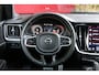 Volvo V60 2.0 T8 Recharge AWD R-Design | Styling Kit | Trekhaak | 360 Camera | Harman/Kardon | Panoramadak | Head-up | BLIS