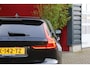 Volvo V60 2.0 T8 Recharge AWD R-Design | Styling Kit | Trekhaak | 360 Camera | Harman/Kardon | Panoramadak | Head-up | BLIS