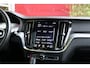 Volvo V60 2.0 T8 Recharge AWD R-Design | Styling Kit | Trekhaak | 360 Camera | Harman/Kardon | Panoramadak | Head-up | BLIS