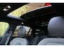 Volvo V60 2.0 T8 Recharge AWD R-Design | Styling Kit | Trekhaak | 360 Camera | Harman/Kardon | Panoramadak | Head-up | BLIS