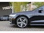Volvo V60 2.0 T8 Recharge AWD R-Design | Styling Kit | Trekhaak | 360 Camera | Harman/Kardon | Panoramadak | Head-up | BLIS