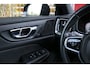 Volvo V60 2.0 T8 Recharge AWD R-Design | Styling Kit | Trekhaak | 360 Camera | Harman/Kardon | Panoramadak | Head-up | BLIS