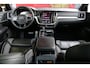 Volvo V60 2.0 T8 Recharge AWD R-Design | Styling Kit | Trekhaak | 360 Camera | Harman/Kardon | Panoramadak | Head-up | BLIS