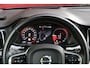 Volvo V60 2.0 T8 Recharge AWD R-Design | Styling Kit | Trekhaak | 360 Camera | Harman/Kardon | Panoramadak | Head-up | BLIS