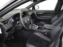 Toyota RAV4 2.5 Plug-in Hybrid AWD GR SPORT Plus Pack | DEMO & DIRECT LEVERBAAR | PANORAMADAK | JBL | Head up Display | Navigatie | DEMO Edwin