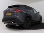 Toyota RAV4 2.5 Plug-in Hybrid AWD GR SPORT Plus Pack | DEMO & DIRECT LEVERBAAR | PANORAMADAK | JBL | Head up Display | Navigatie | DEMO Edwin