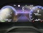 Toyota RAV4 2.5 Plug-in Hybrid AWD GR SPORT Plus Pack | DEMO & DIRECT LEVERBAAR | PANORAMADAK | JBL | Head up Display | Navigatie | DEMO Edwin