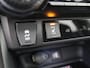 Toyota RAV4 2.5 Plug-in Hybrid AWD GR SPORT Plus Pack | DEMO & DIRECT LEVERBAAR | PANORAMADAK | JBL | Head up Display | Navigatie | DEMO Edwin