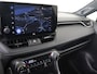 Toyota RAV4 2.5 Plug-in Hybrid AWD GR SPORT Plus Pack | DEMO & DIRECT LEVERBAAR | PANORAMADAK | JBL | Head up Display | Navigatie | DEMO Edwin