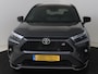 Toyota RAV4 2.5 Plug-in Hybrid AWD GR SPORT Plus Pack | DEMO & DIRECT LEVERBAAR | PANORAMADAK | JBL | Head up Display | Navigatie | DEMO Edwin