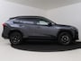 Toyota RAV4 2.5 Plug-in Hybrid AWD GR SPORT Plus Pack | DEMO & DIRECT LEVERBAAR | PANORAMADAK | JBL | Head up Display | Navigatie | DEMO Edwin