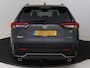 Toyota RAV4 2.5 Plug-in Hybrid AWD GR SPORT Plus Pack | DEMO & DIRECT LEVERBAAR | PANORAMADAK | JBL | Head up Display | Navigatie | DEMO Edwin